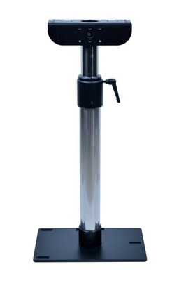Dual axis laser diameter gauge for wire and cable industry LDM2030
