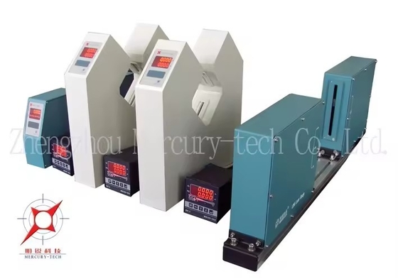 Mikrometr laserowy średnica zewnętrzna, miernik LDM25XY LDM50XY LDM60XY LDM100XY