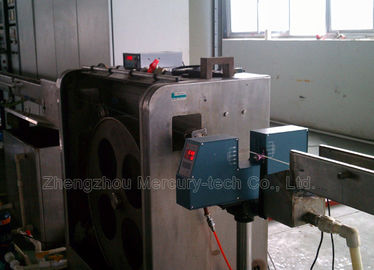 Single Axis Laser Diage Guage Bezdotykowy pomiar online LDM-25 LDM-50